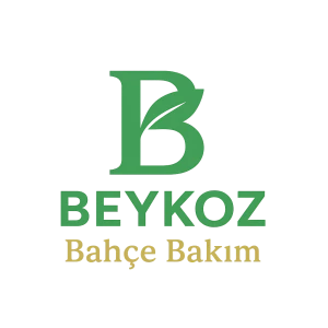 Beykoz Bahçe Bakım